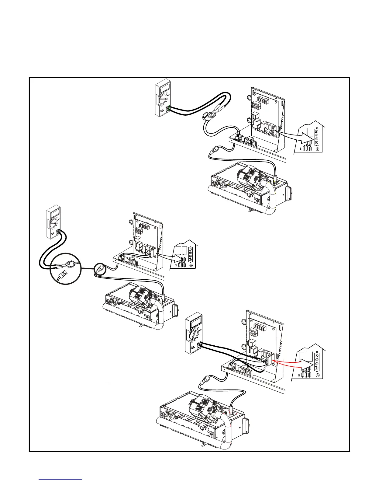 Page #11 background image