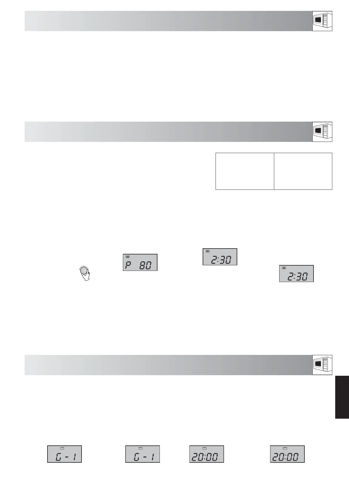 Page #13 background image