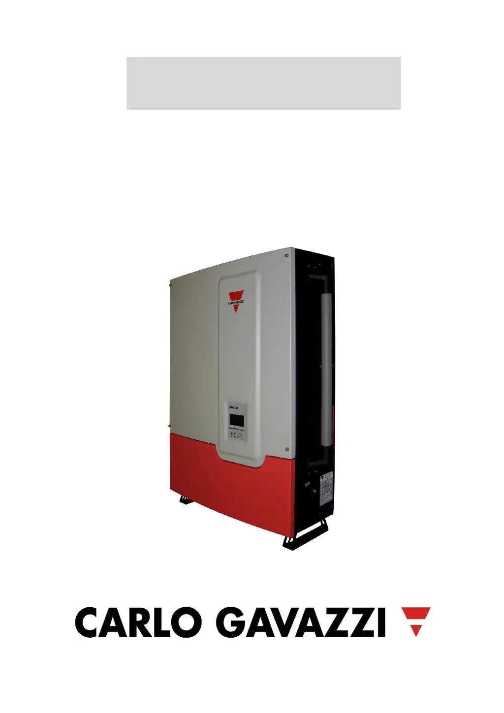 Page #1 background image