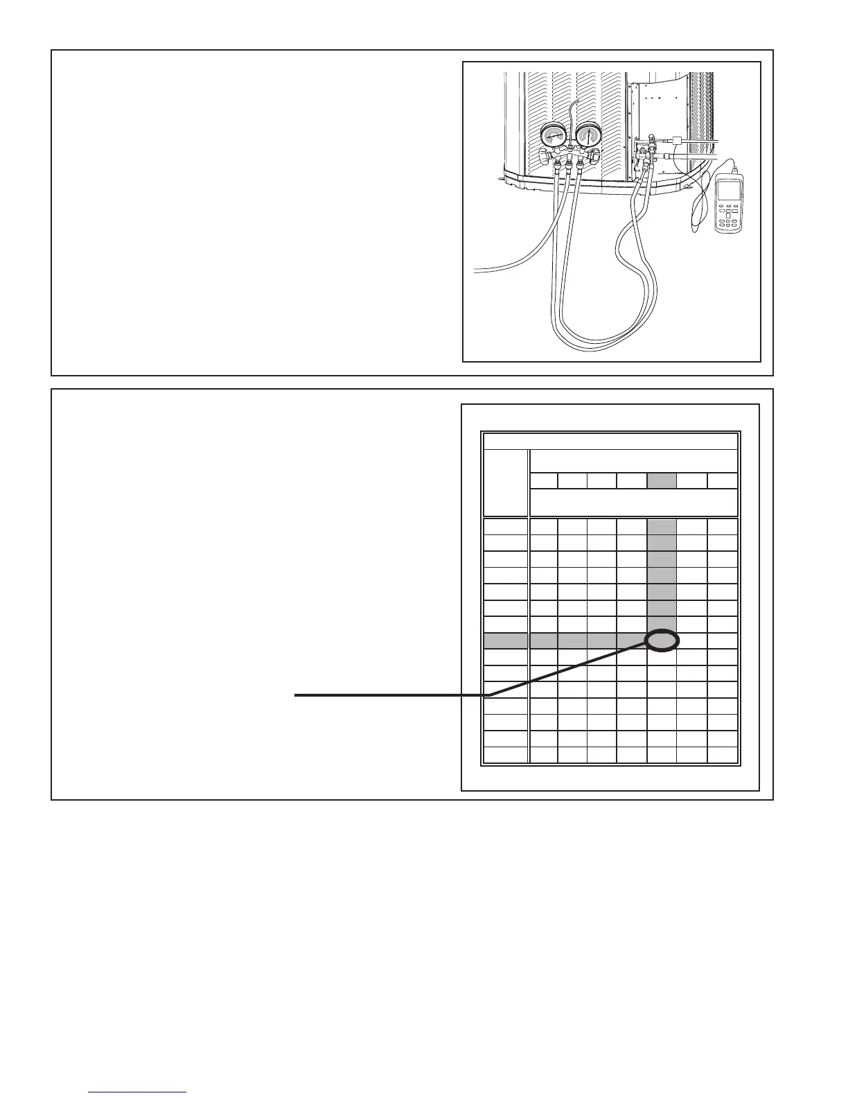 Page #20 background image