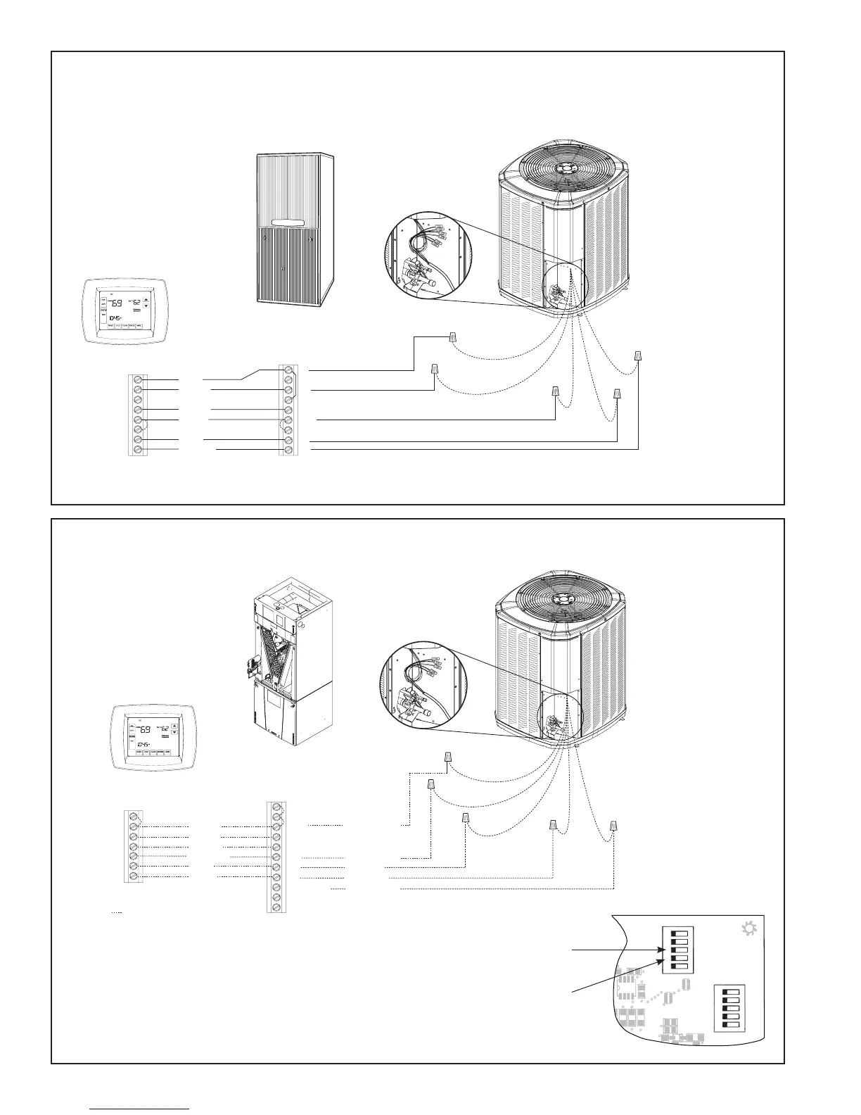 Page #14 background image