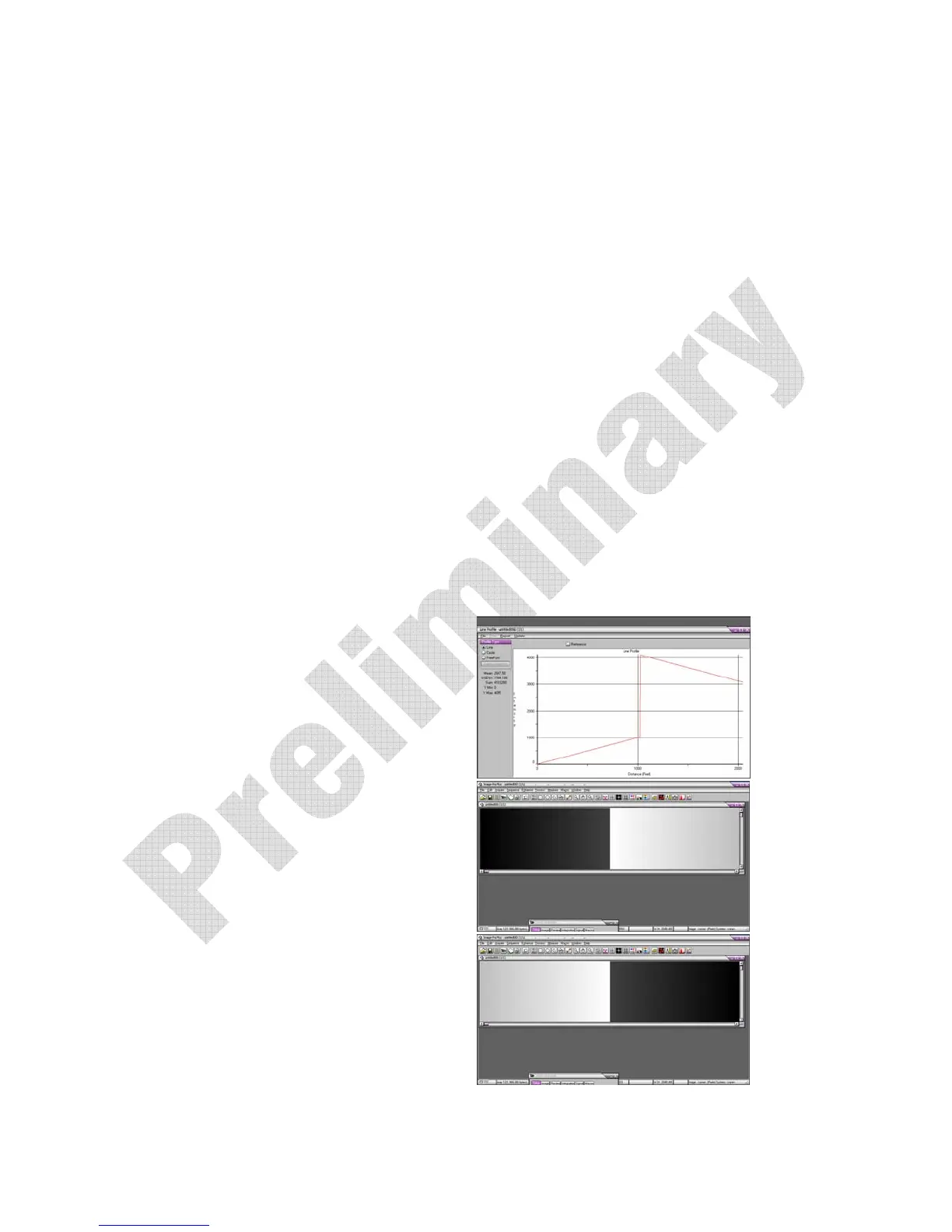 Page #74 background image