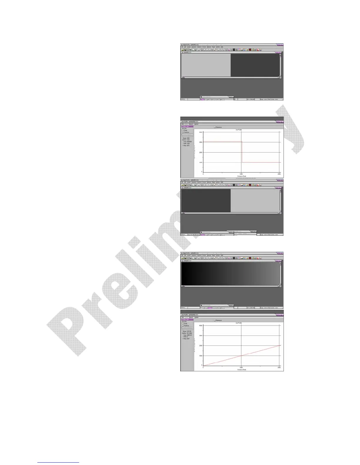 Page #75 background image