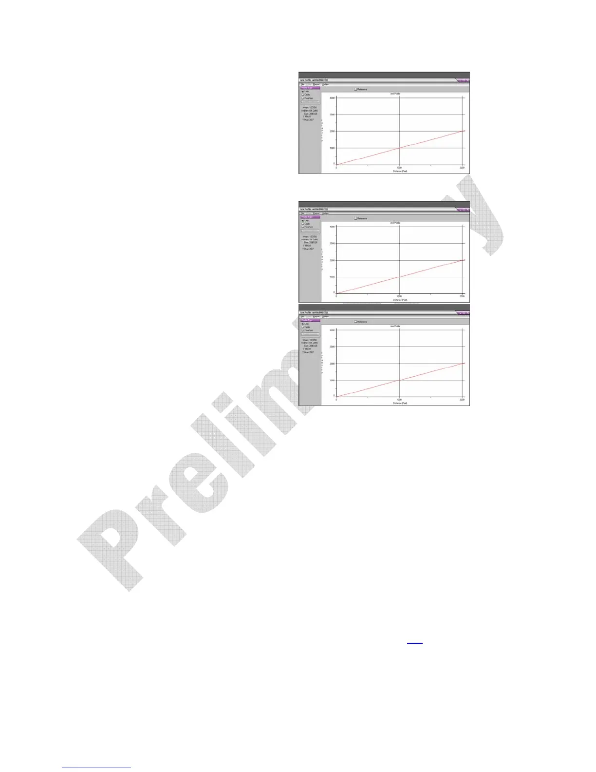 Page #76 background image
