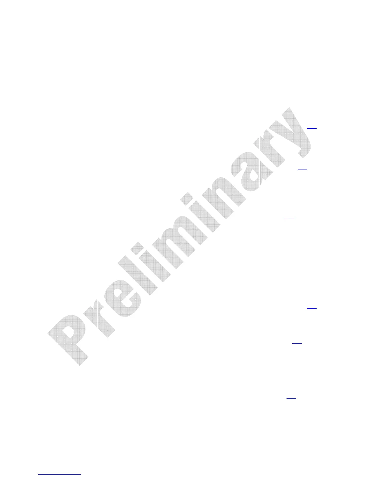 Page #80 background image