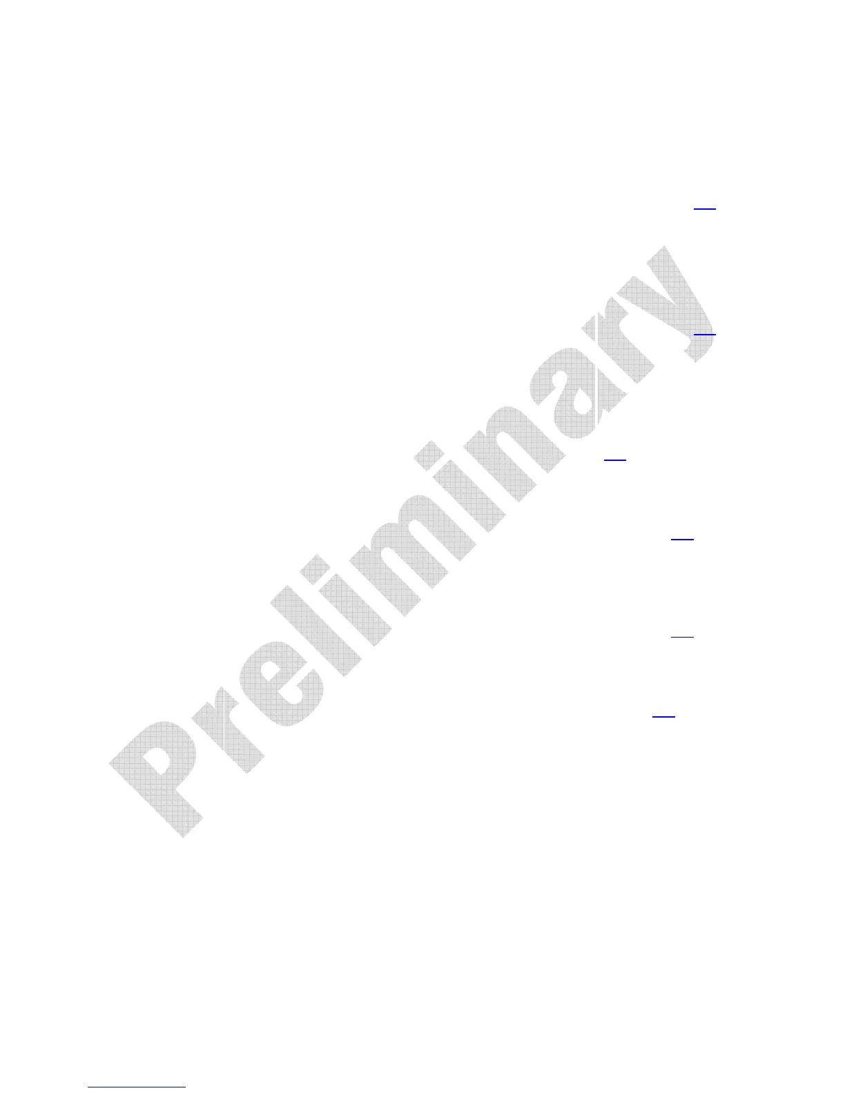 Page #81 background image