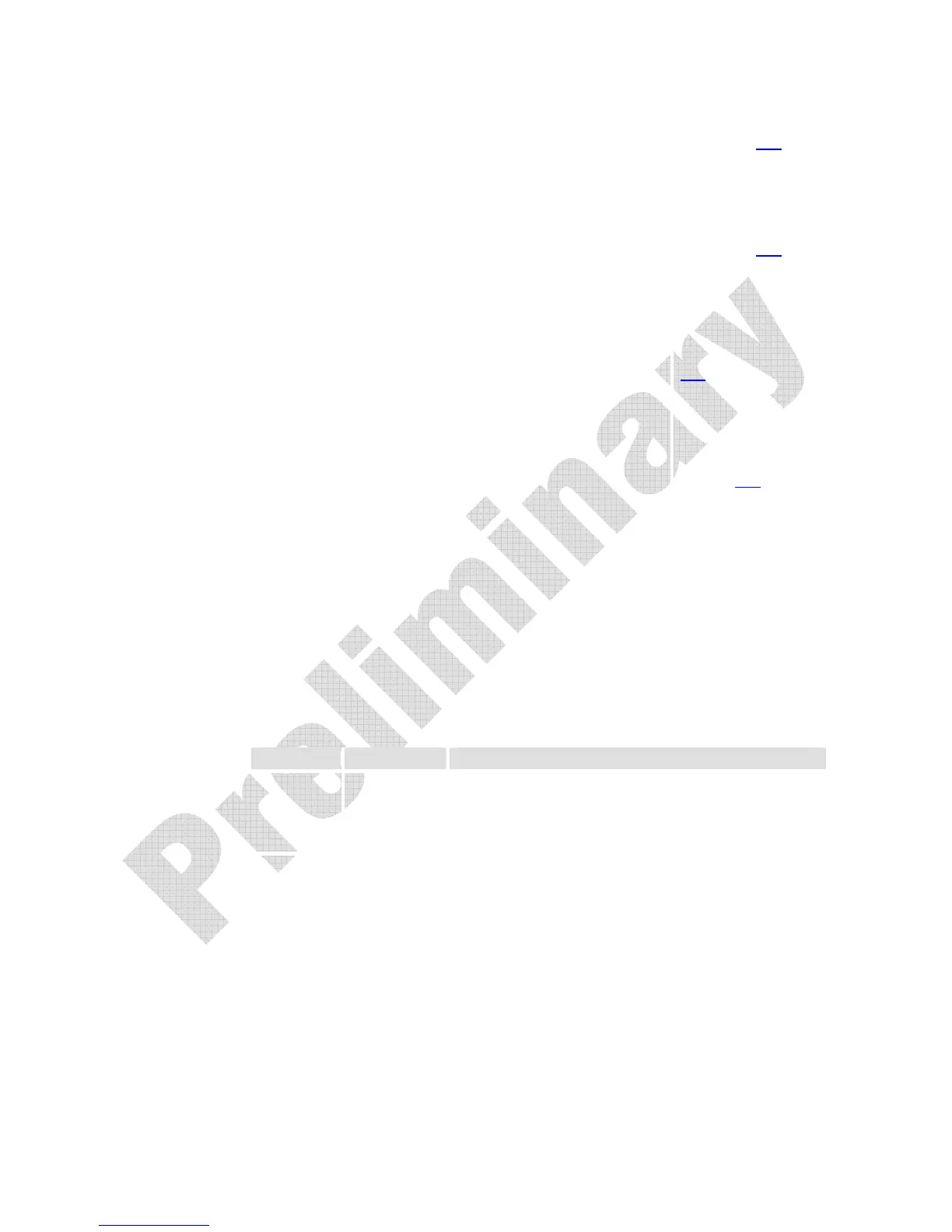 Page #82 background image