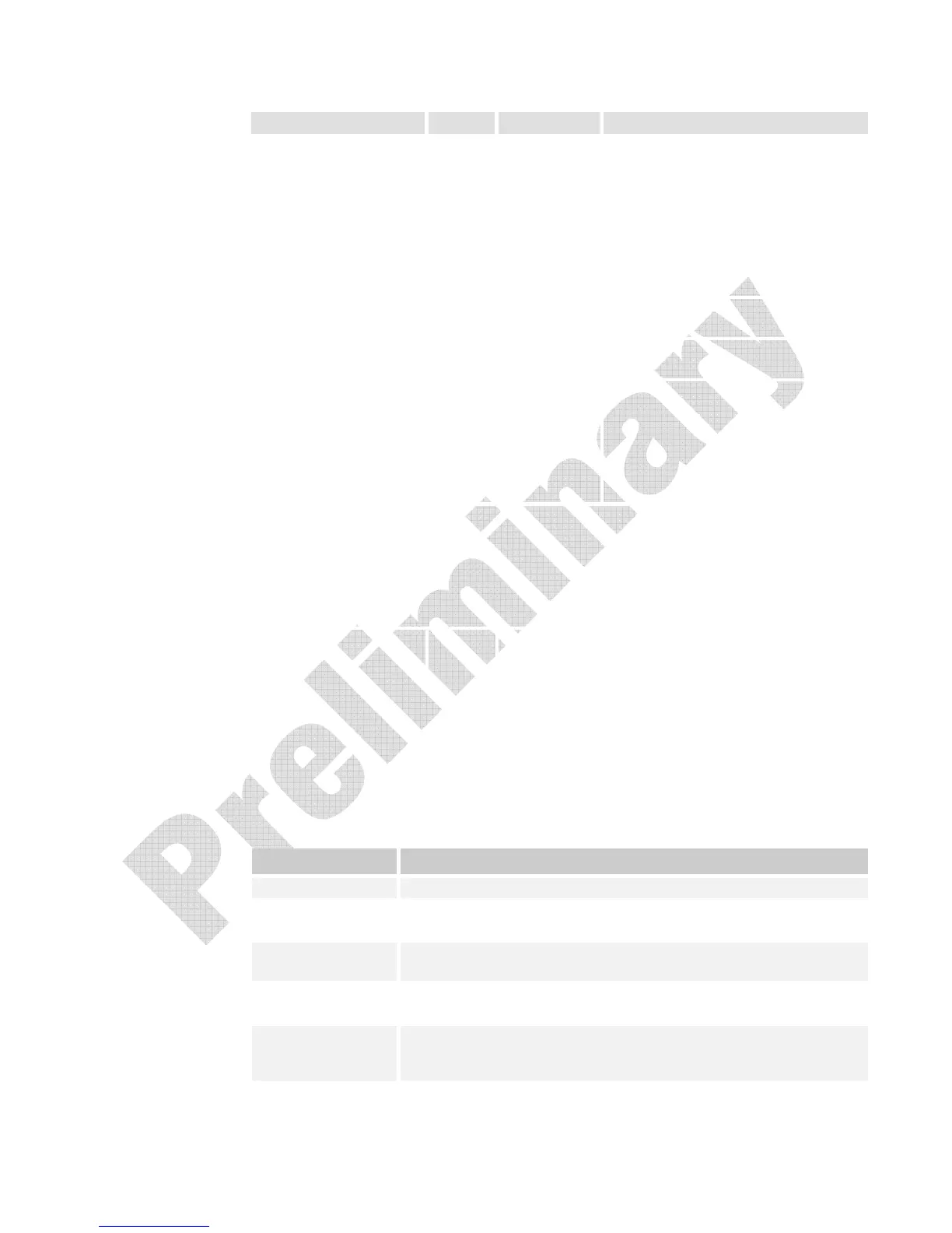 Page #92 background image