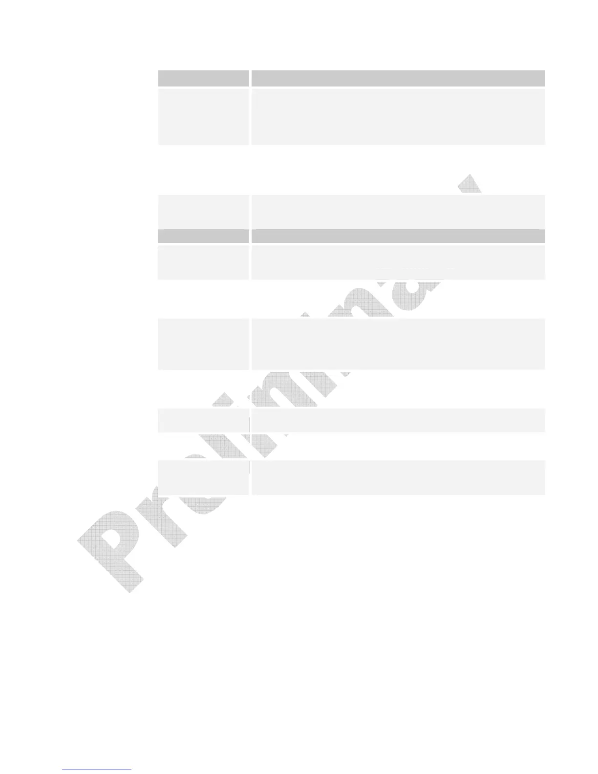 Page #93 background image