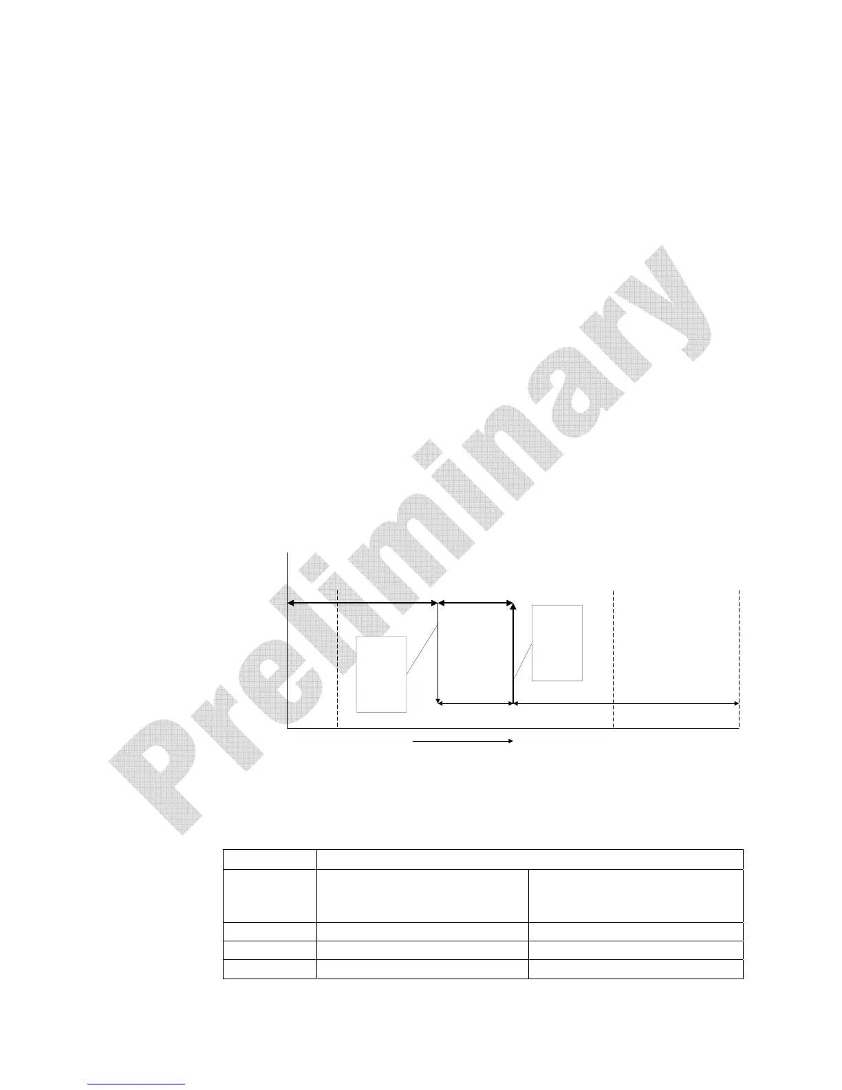 Page #94 background image