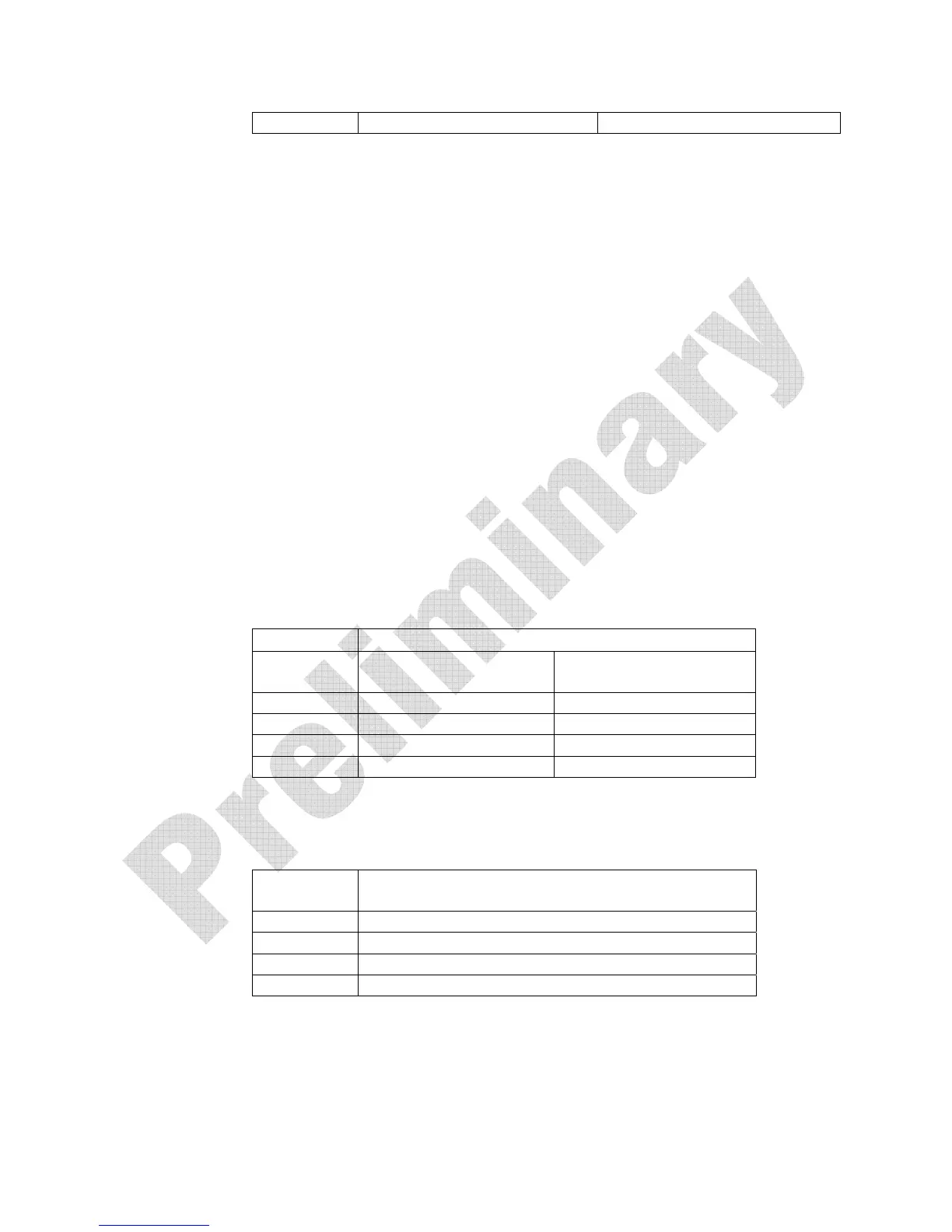 Page #95 background image