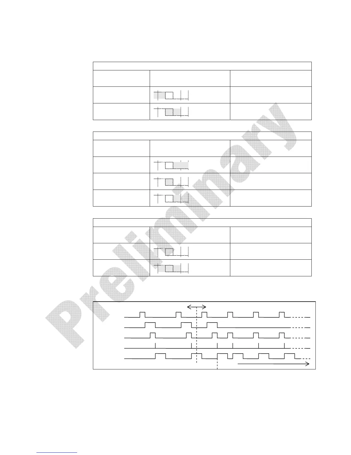 Page #97 background image