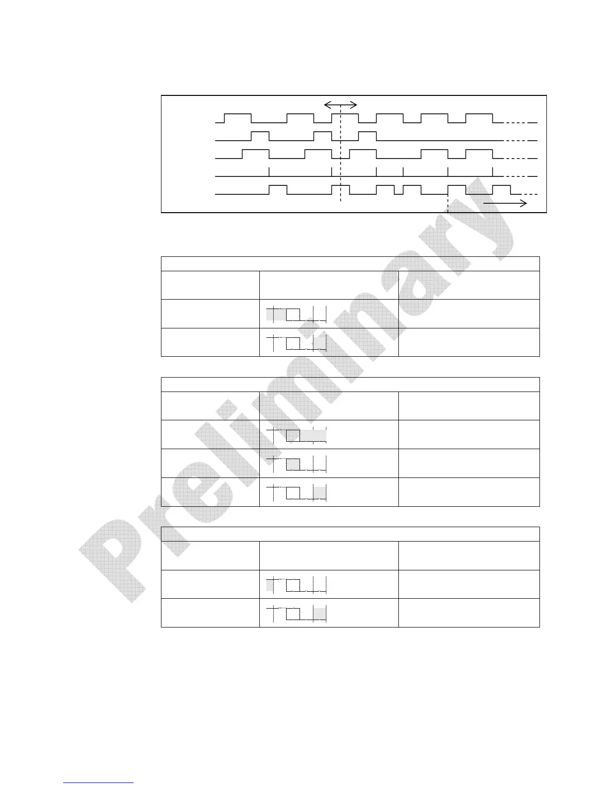Page #98 background image
