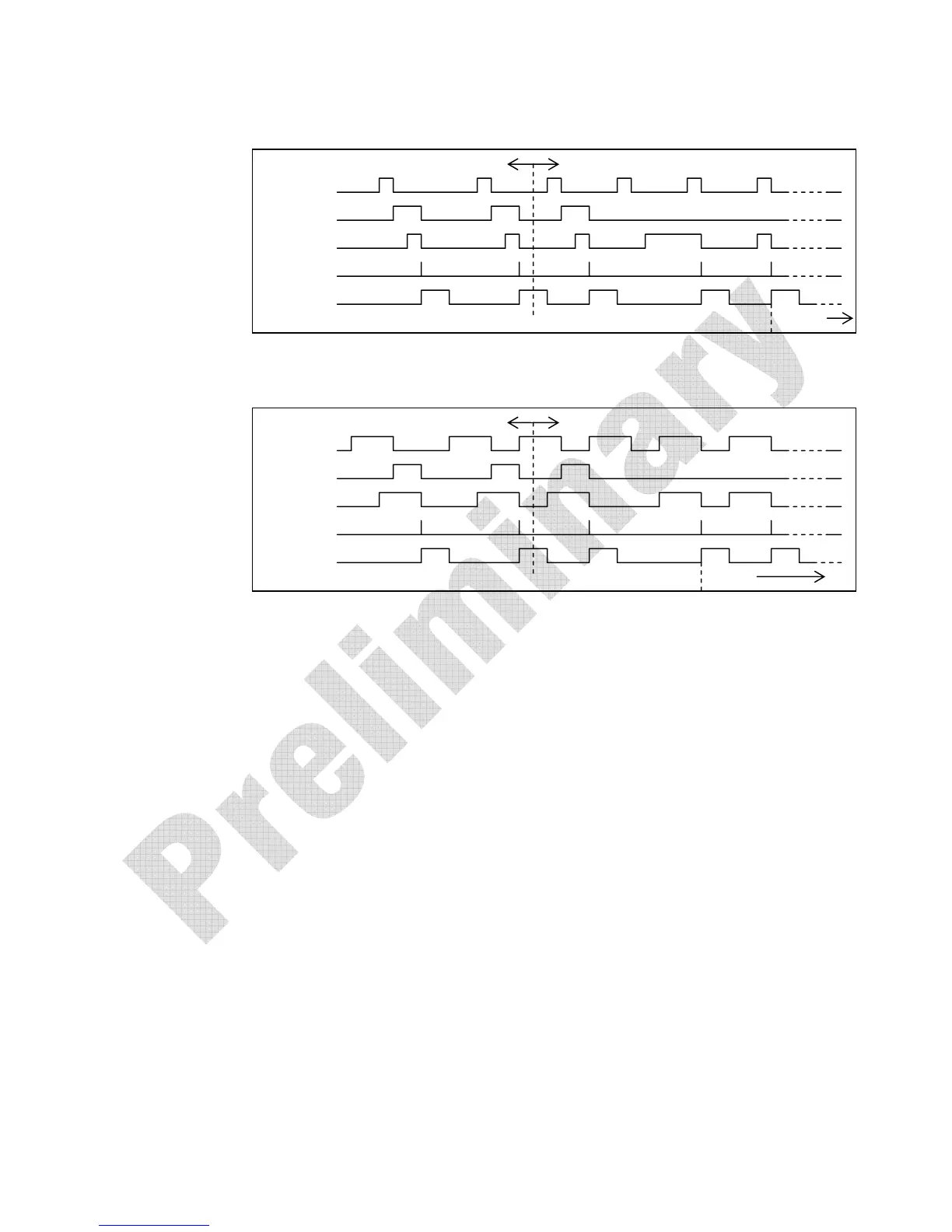 Page #99 background image