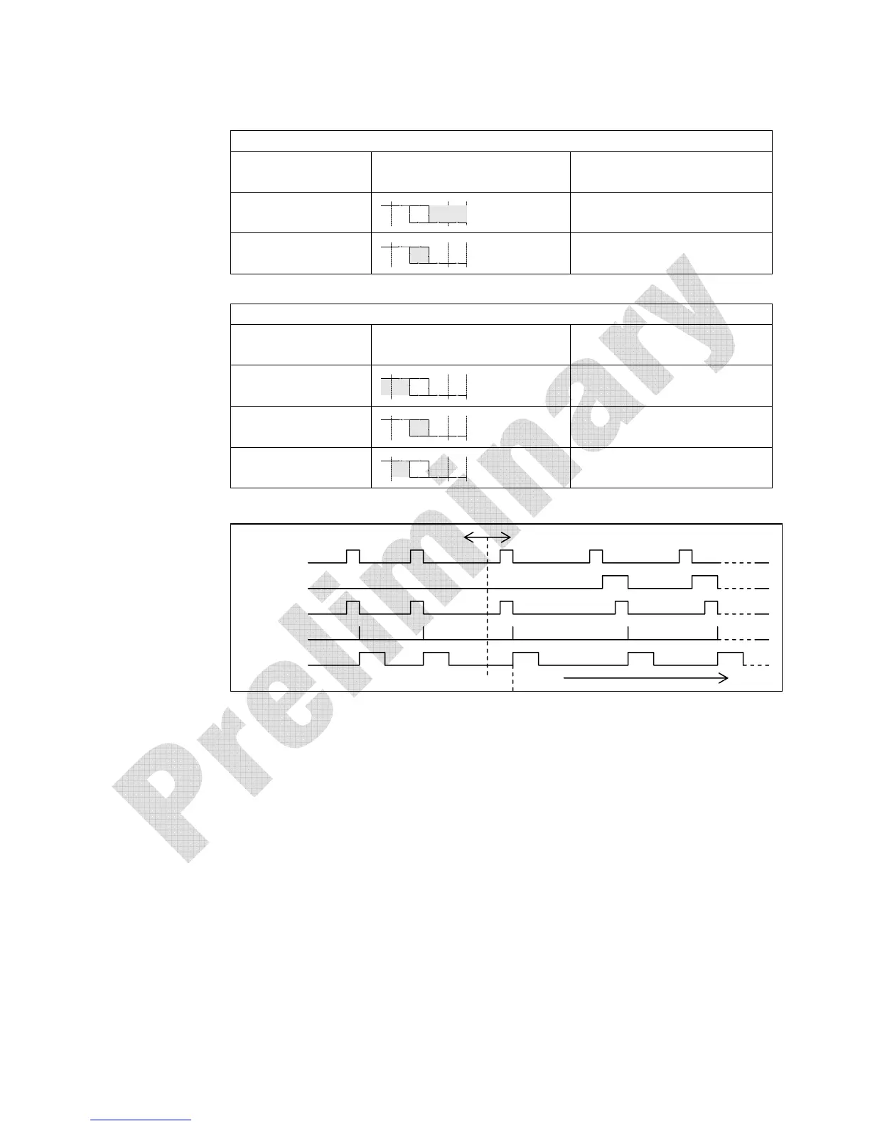 Page #100 background image