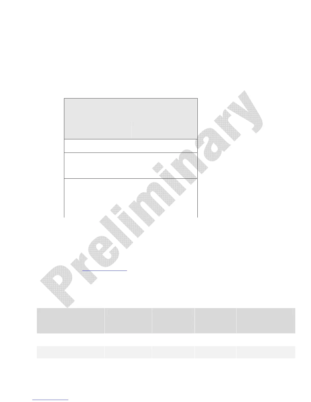 Page #105 background image