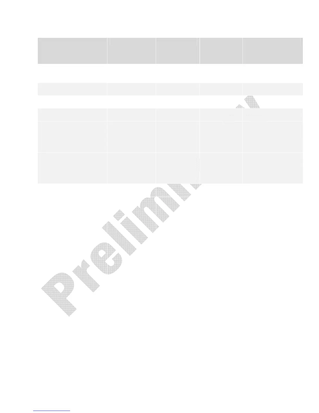 Page #106 background image