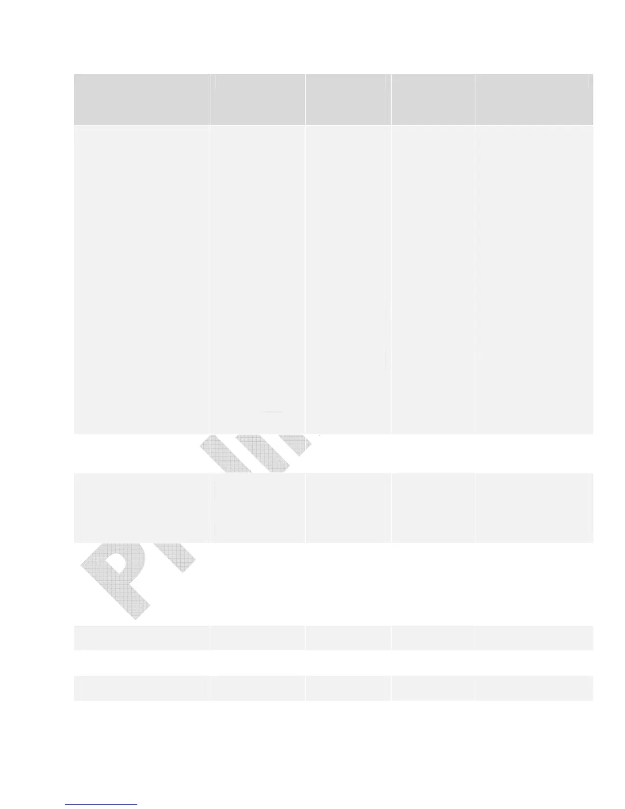 Page #107 background image