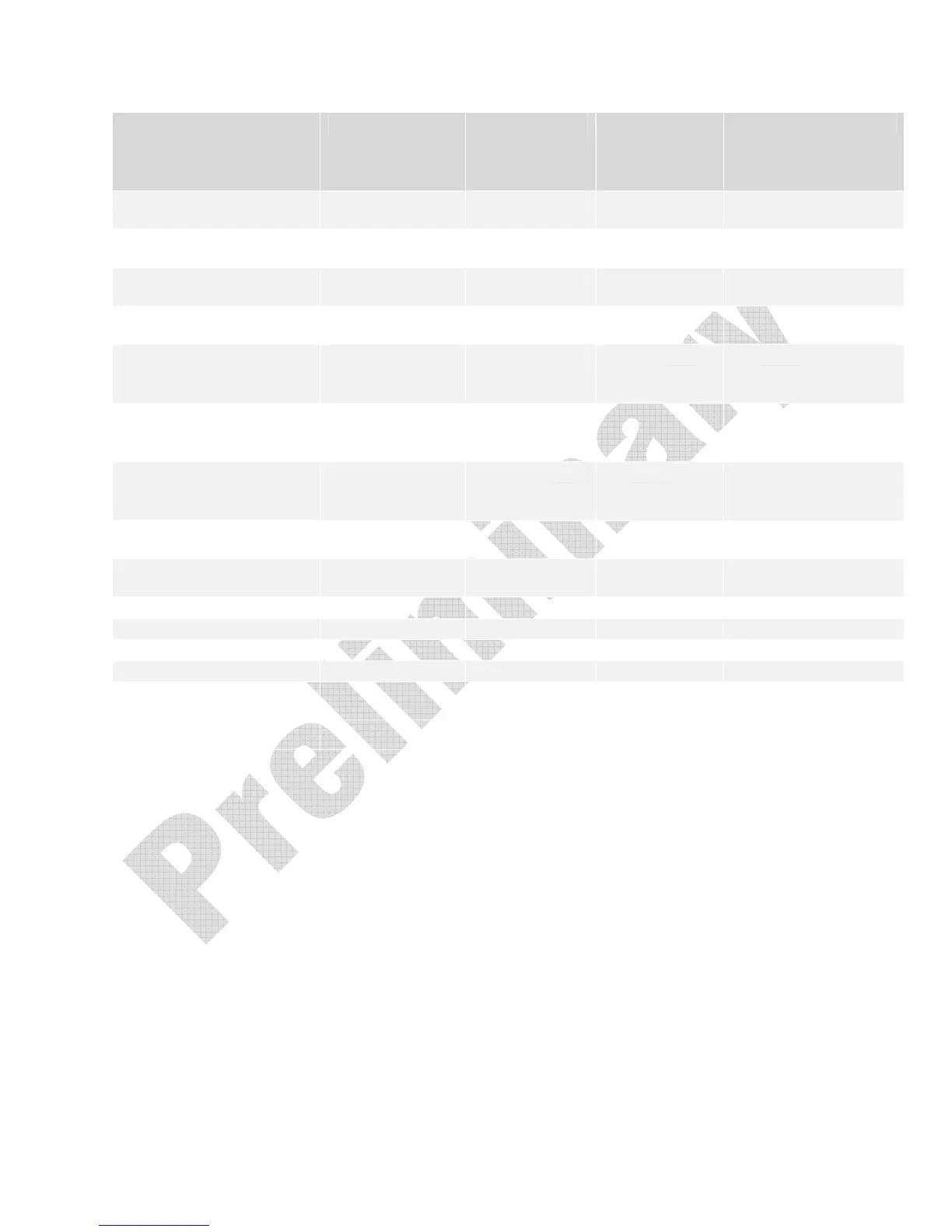 Page #108 background image