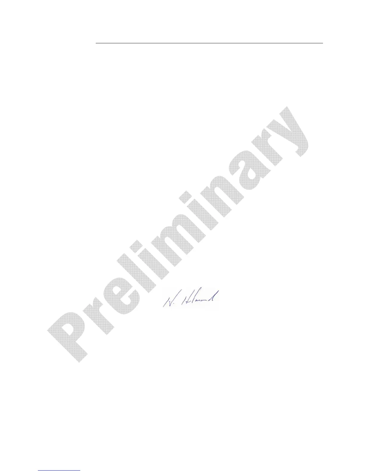 Page #109 background image