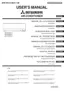 Preview: User Manual