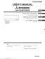 Preview: User Manual