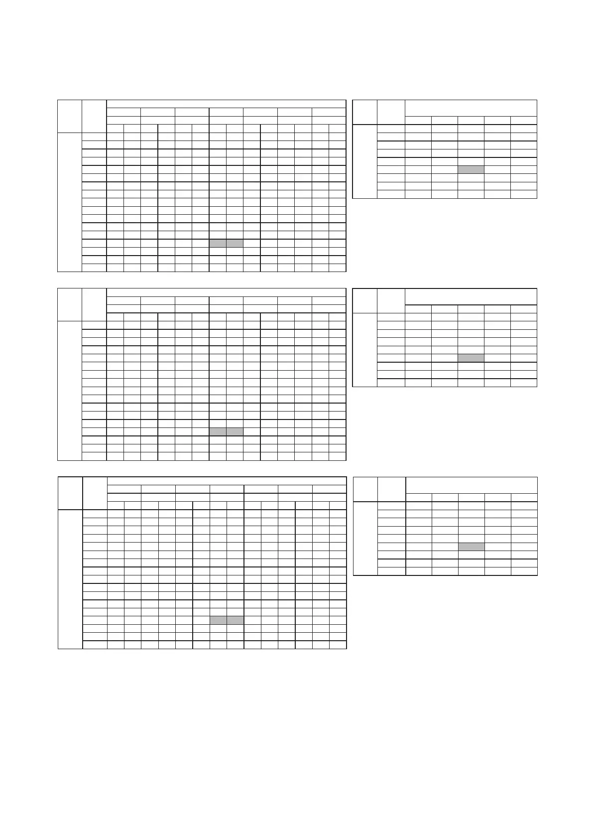 Page #19 background image