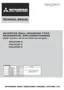 Preview: Technical Manual