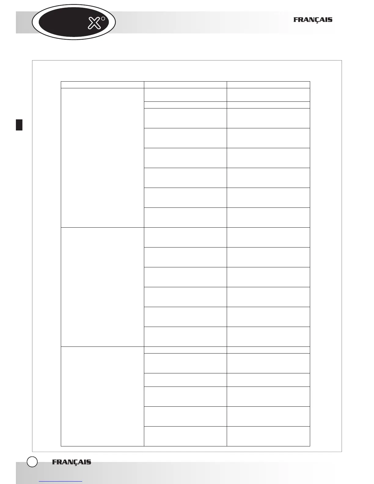 Page #16 background image