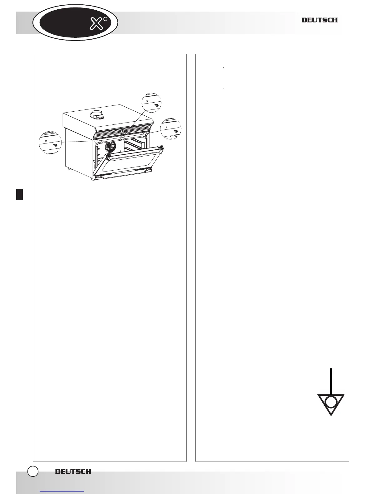 Page #20 background image