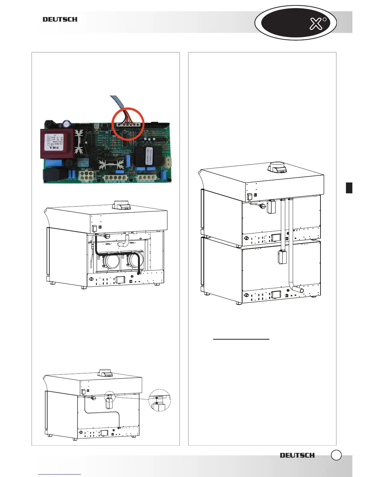 Page #21 background image