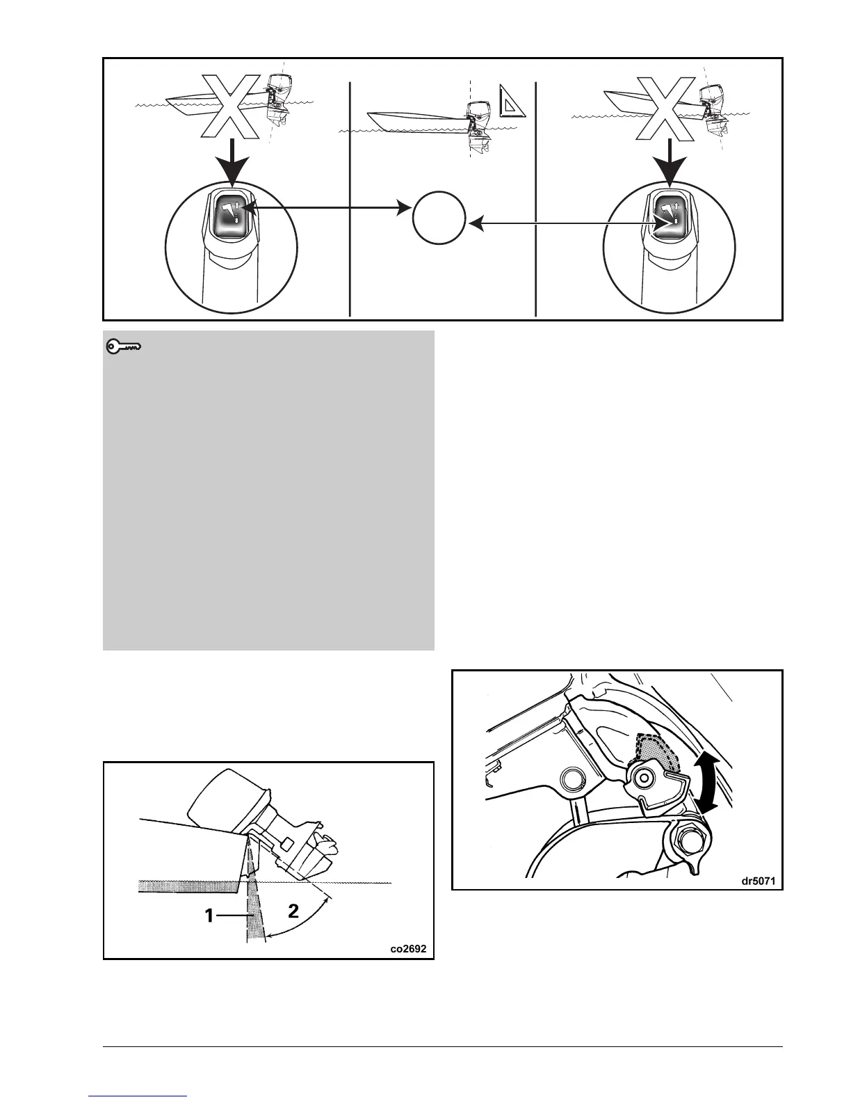 Page #29 background image