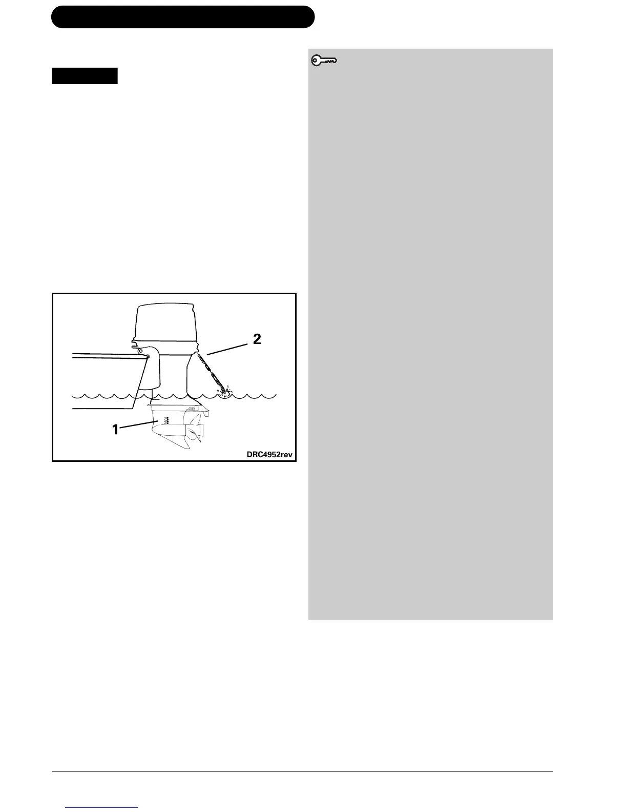 Page #38 background image