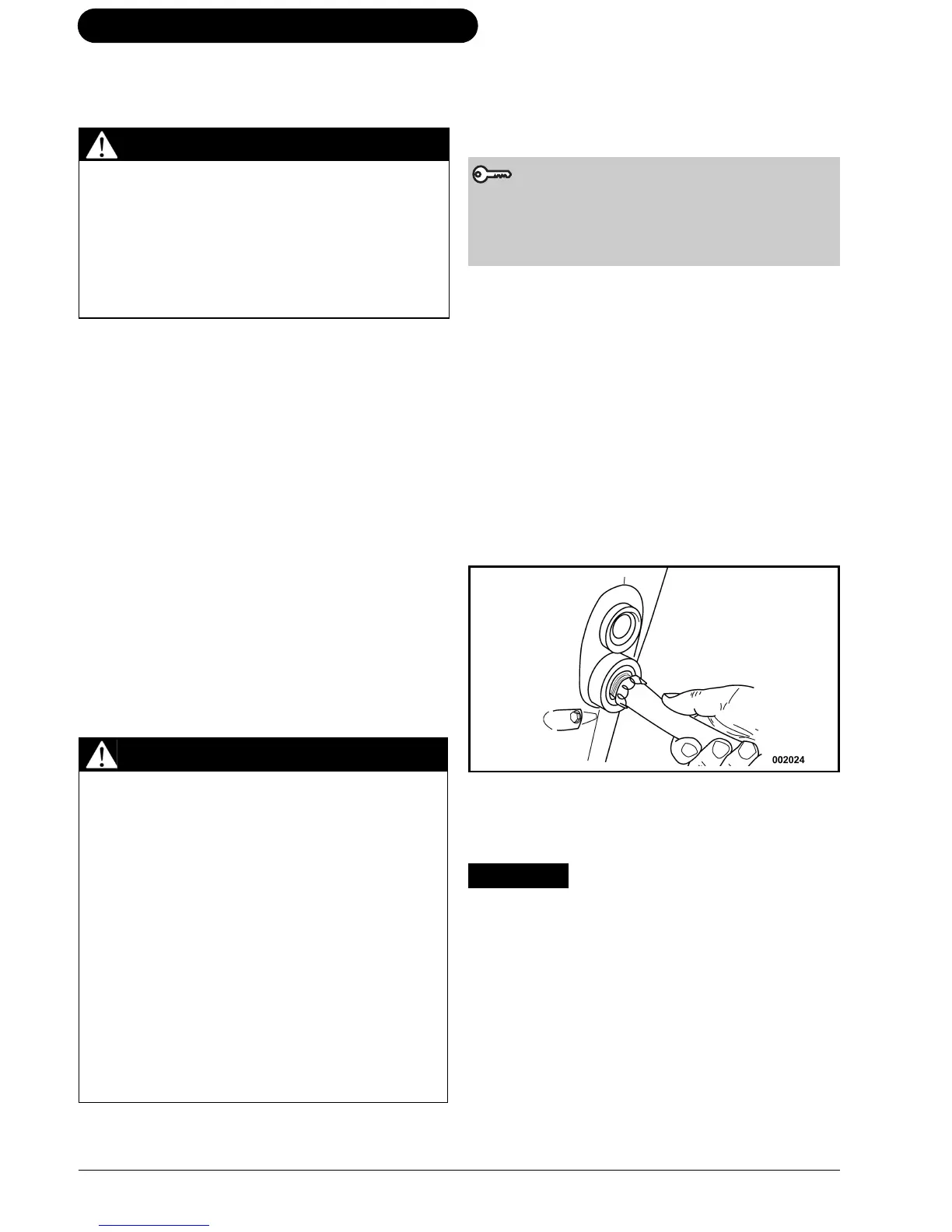 Page #42 background image