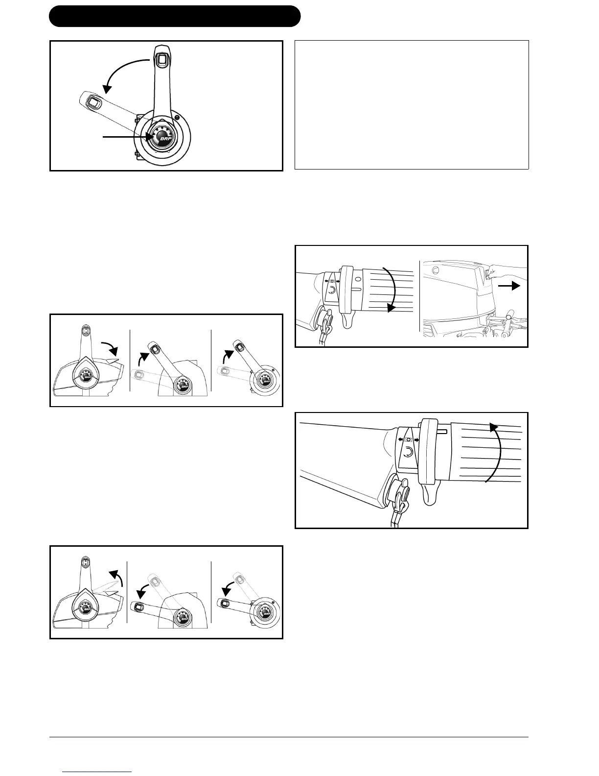 Page #44 background image