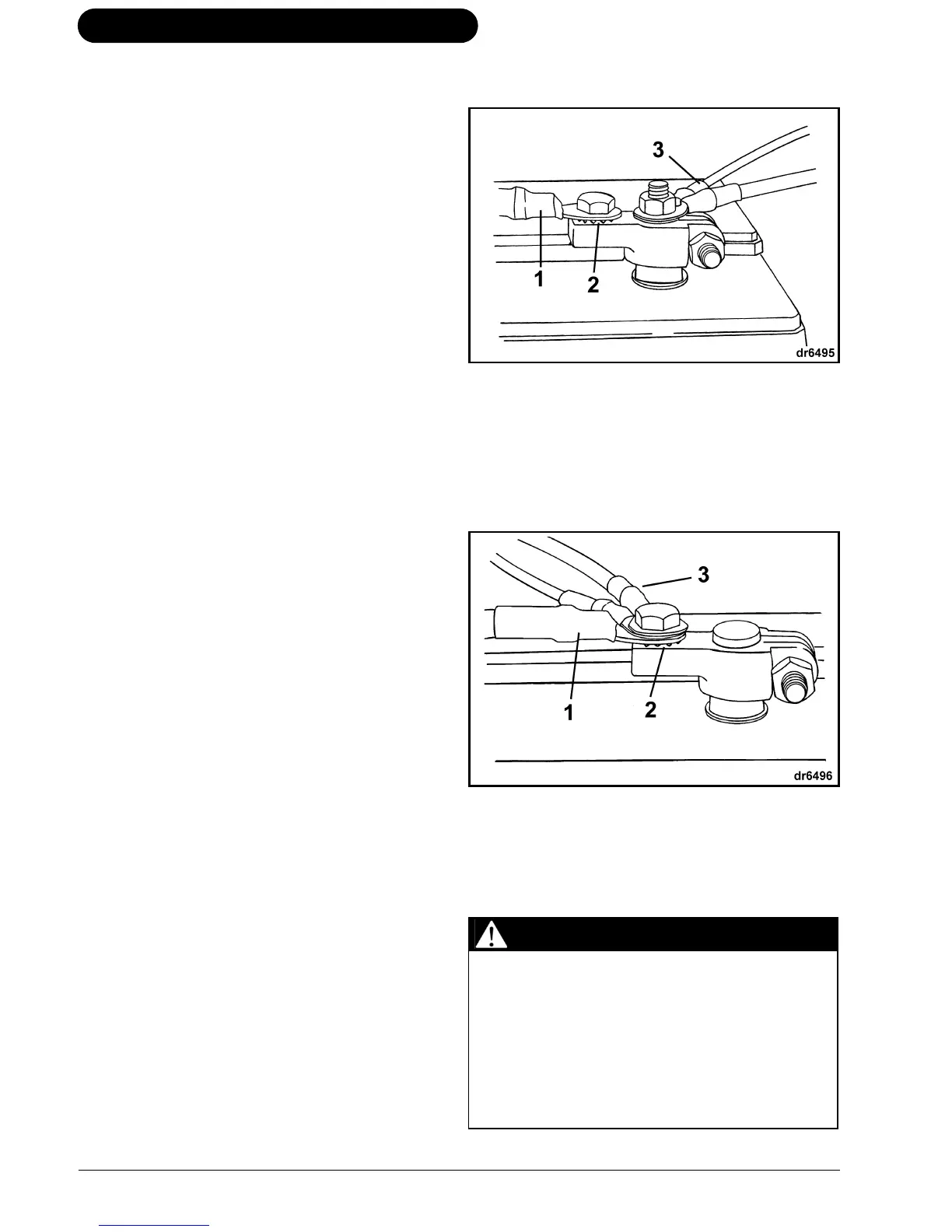 Page #52 background image