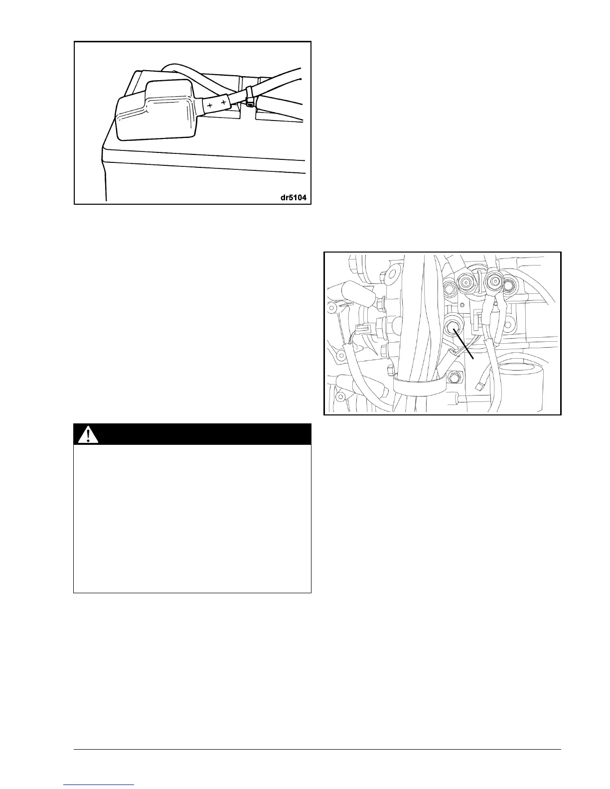 Page #53 background image