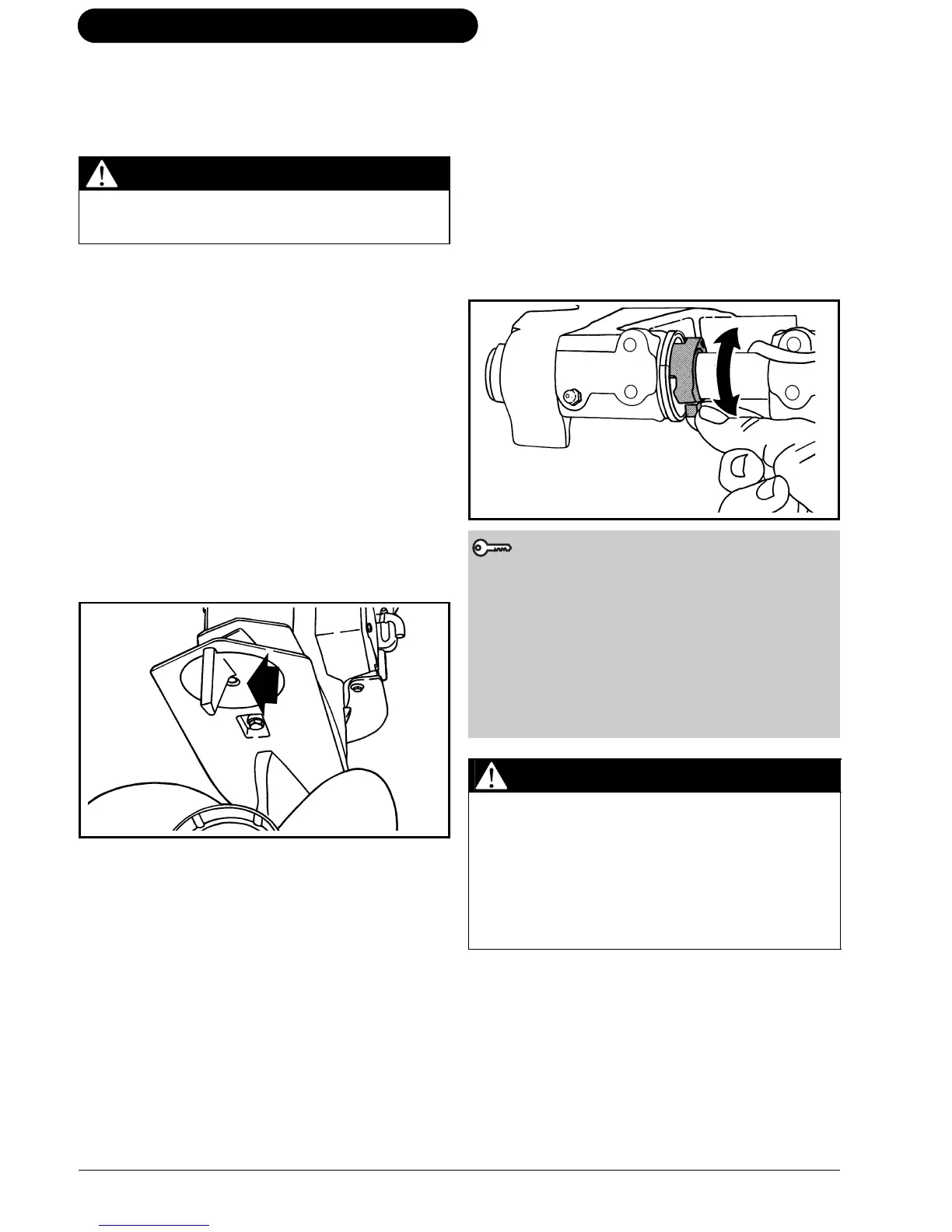 Page #54 background image