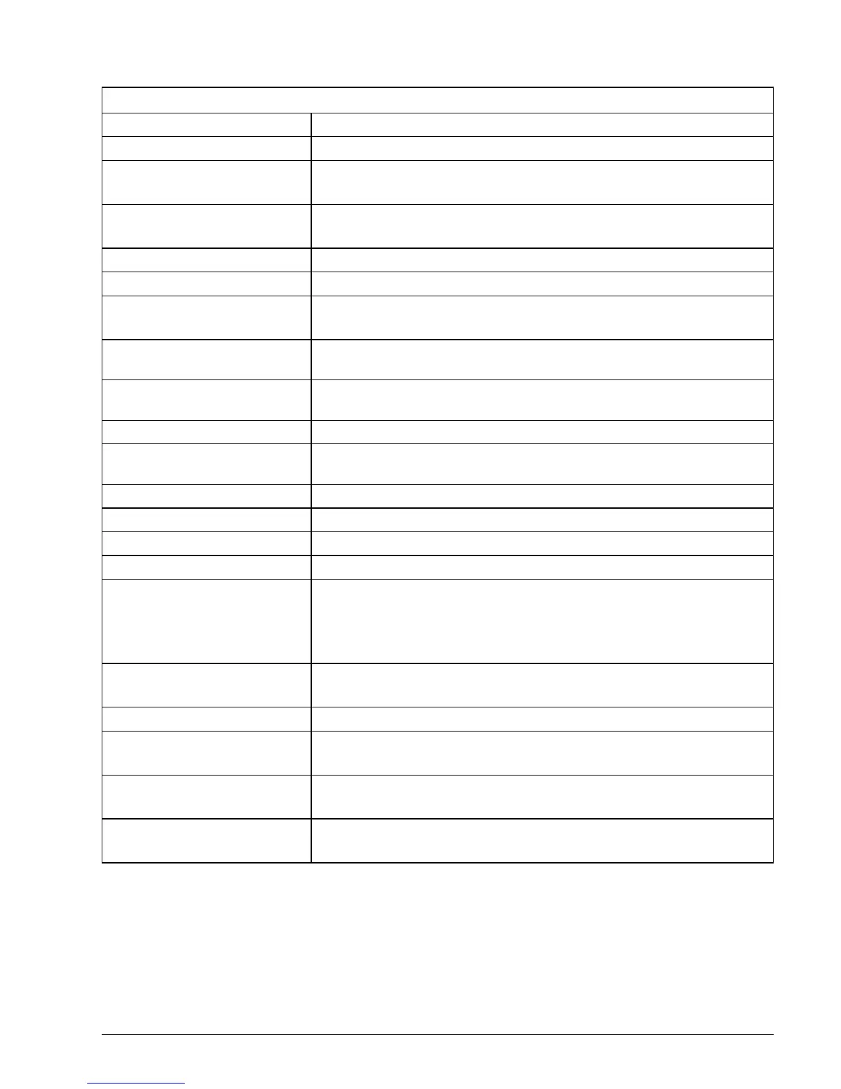 Page #55 background image