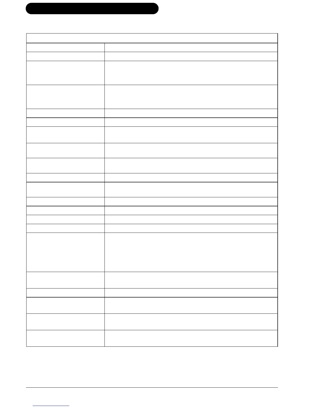 Page #56 background image