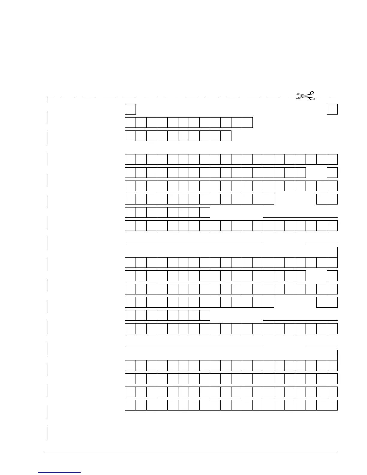 Page #71 background image