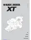 Preview: User Guide
