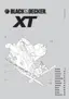 Preview: Manual
