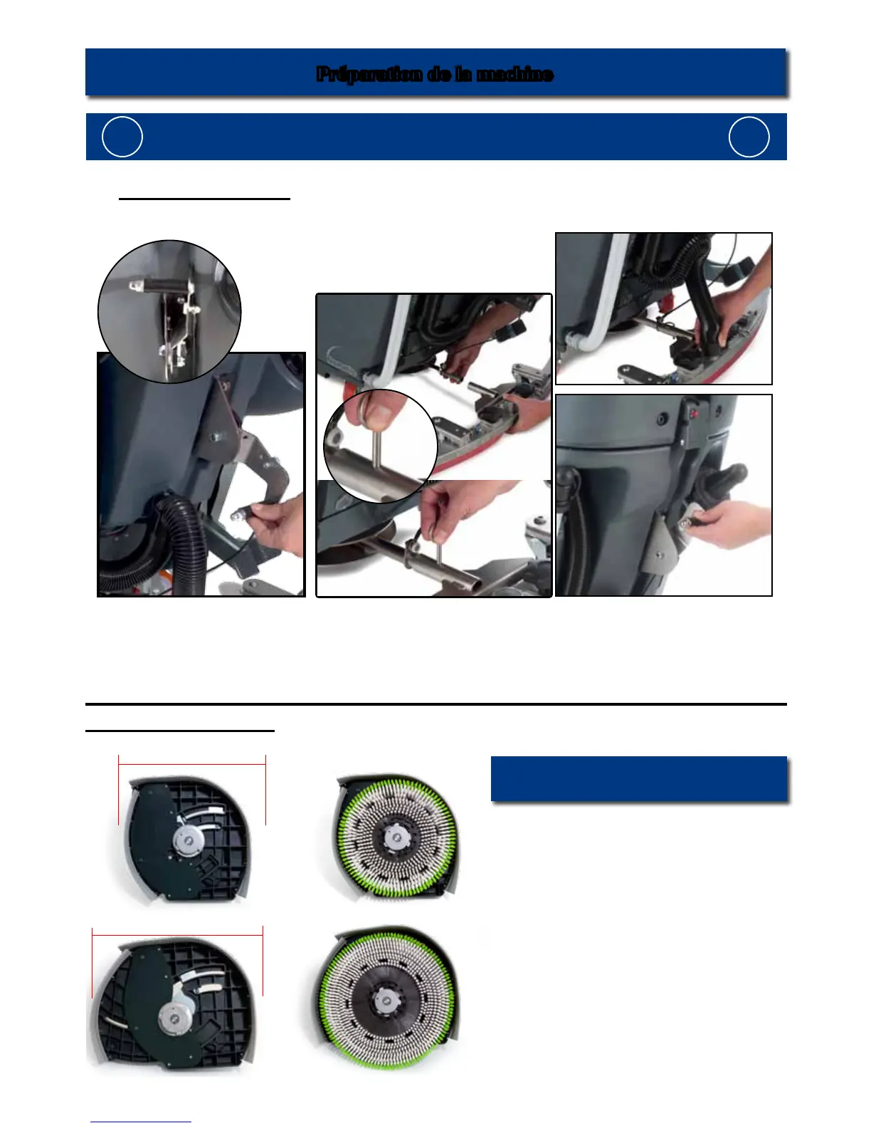 Page #32 background image