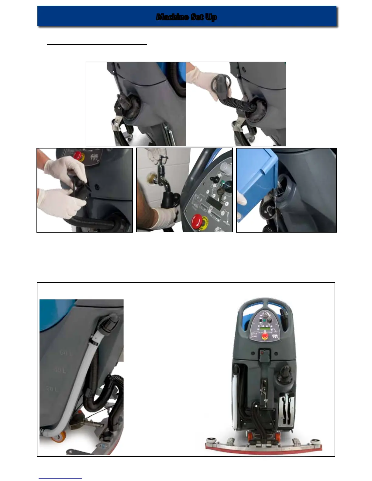 Page #34 background image
