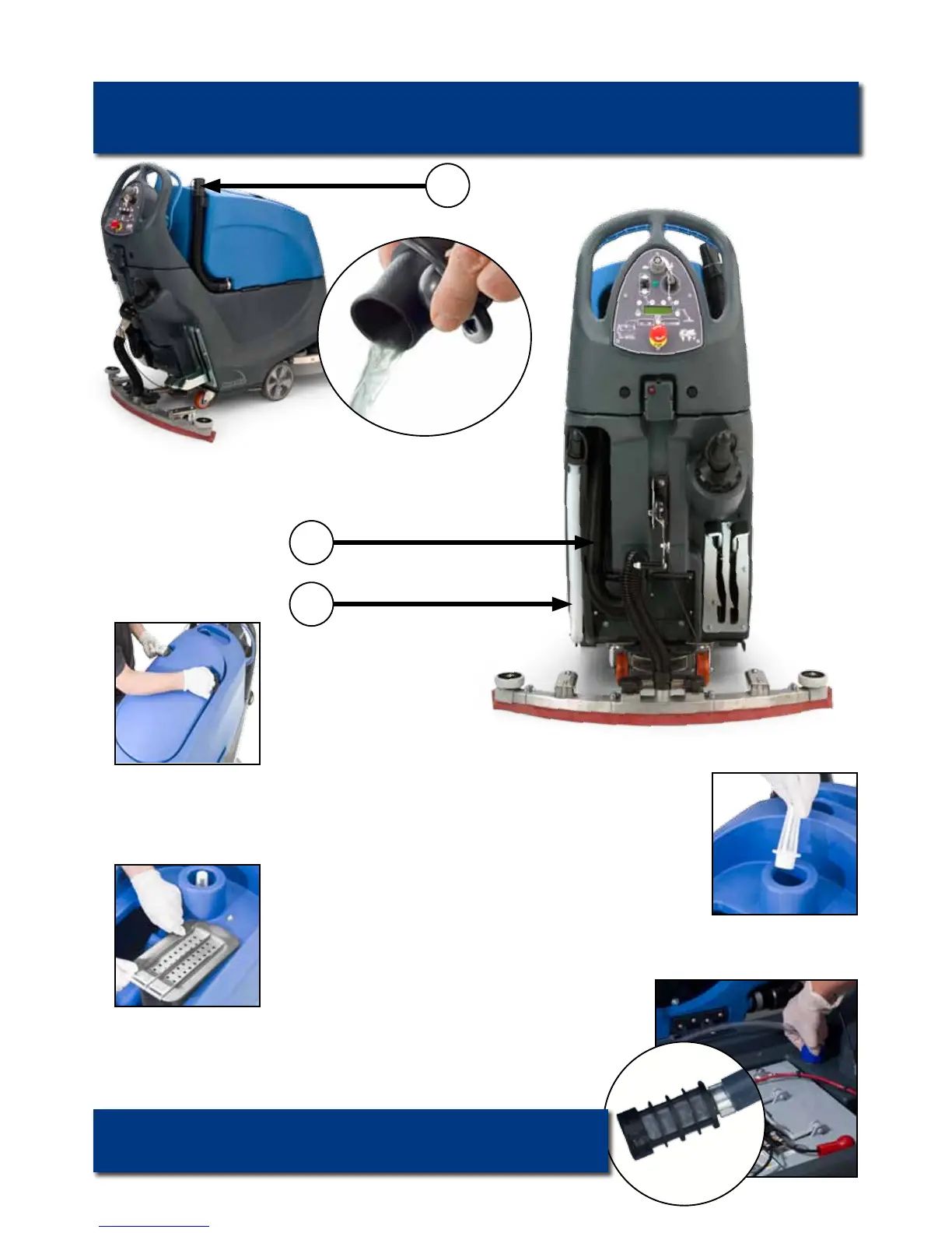 Page #41 background image