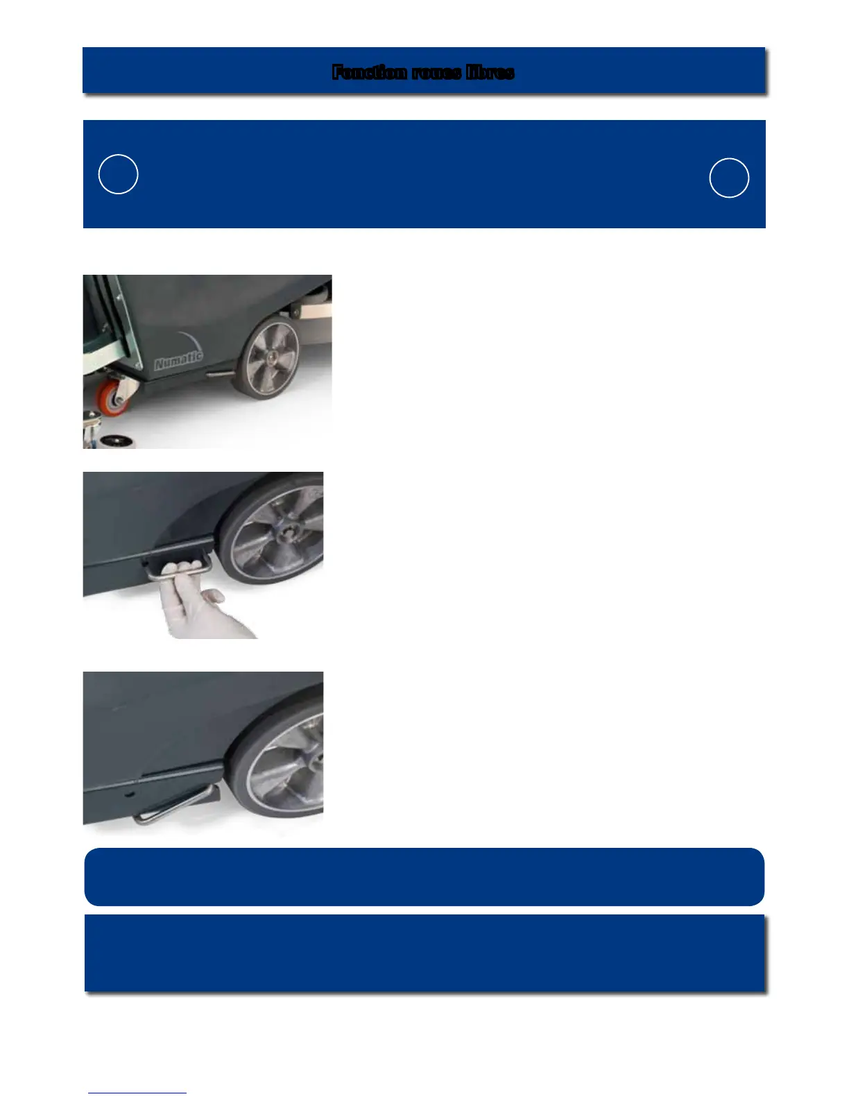 Page #43 background image