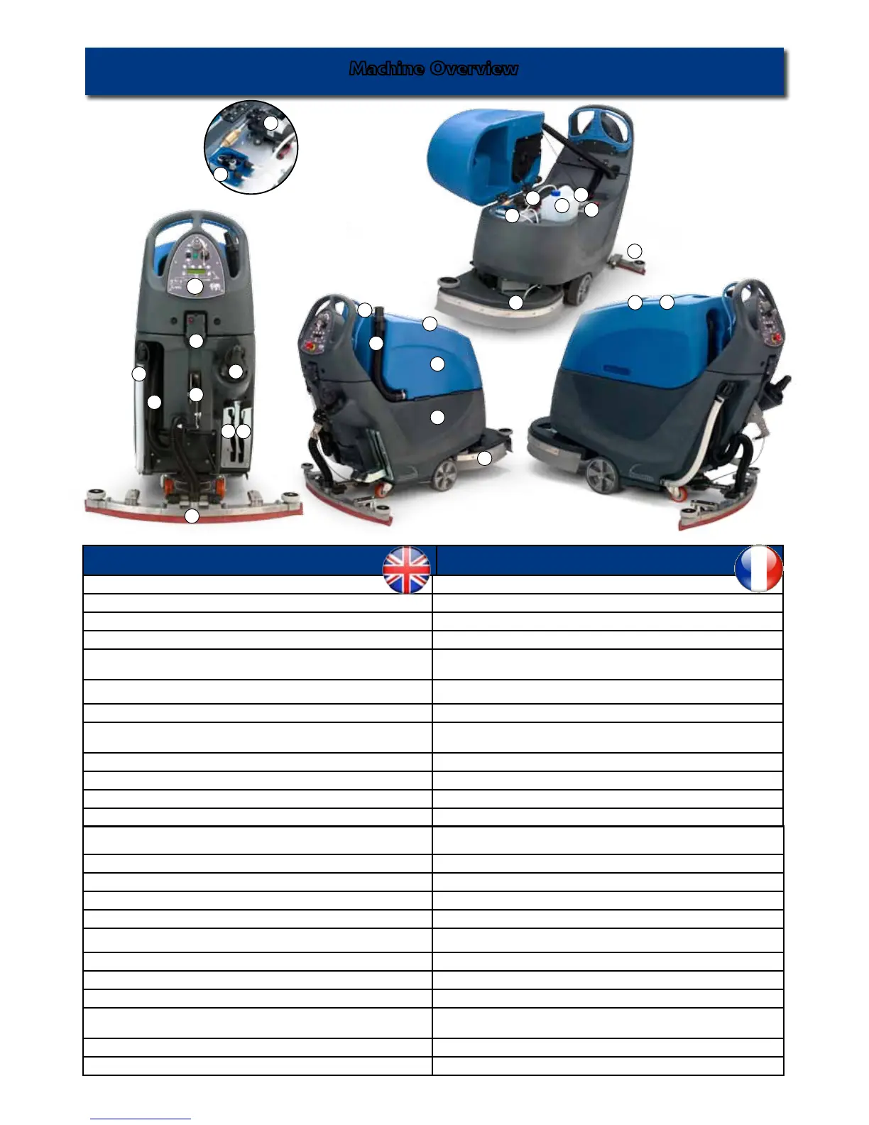 Page #3 background image