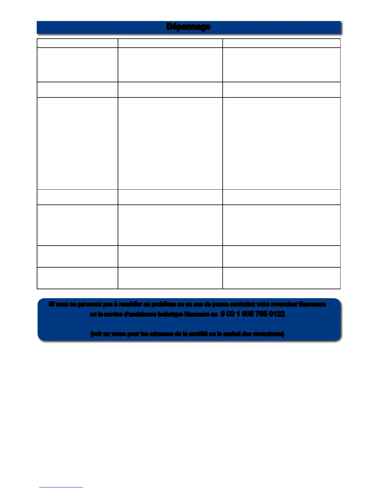 Page #48 background image