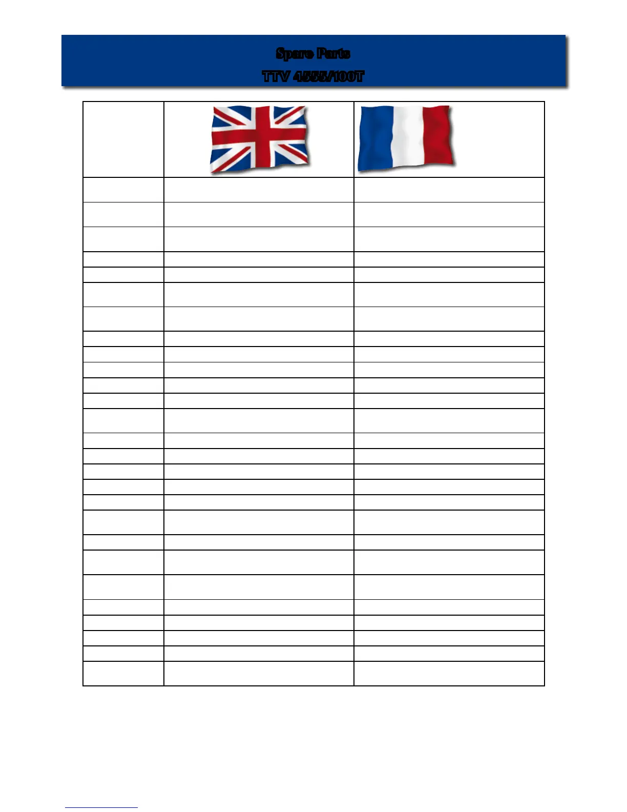 Page #50 background image